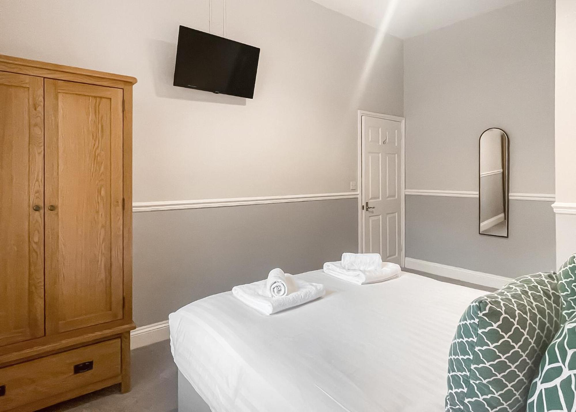Haveringland Hall Cawston Εξωτερικό φωτογραφία